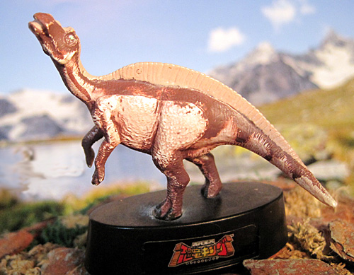 �}�C�A�T�E��