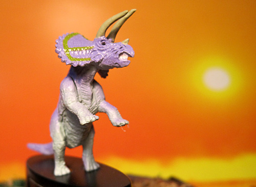 �g���P���g�v�X