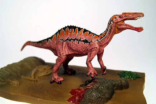 �X�R�~���X