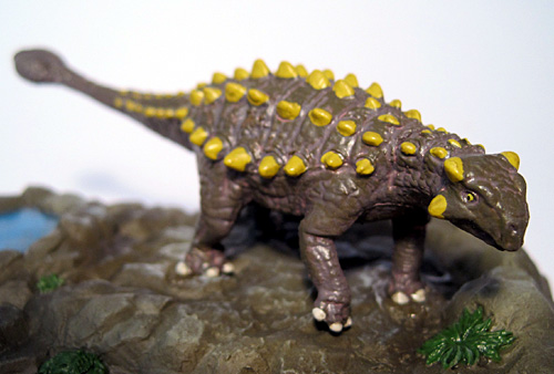 �A���L���T�E���X