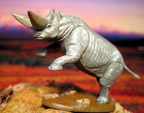 �A���V�m�C�e���E��