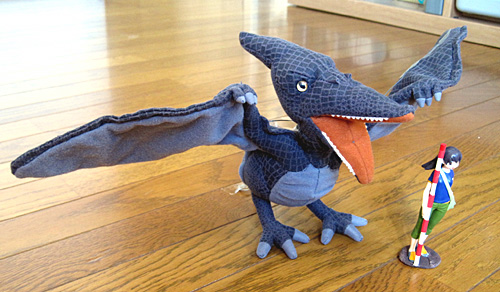 �v�e���m�h��