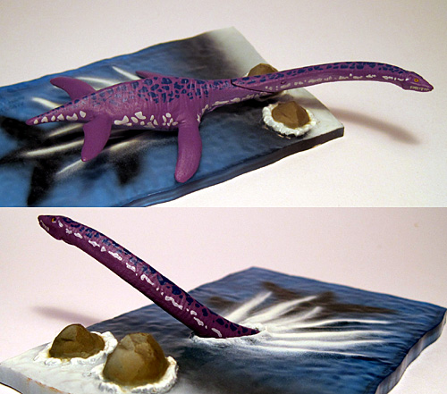 �t�^�o�X�Y�L�����E