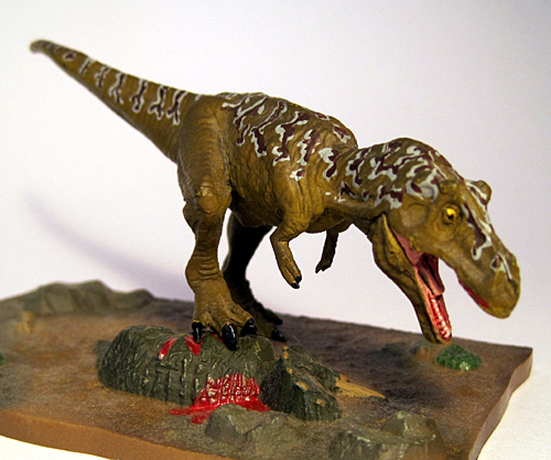 �e�B���m�T�E���X