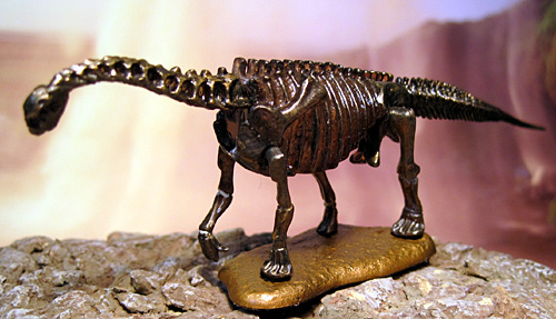 �J�}���T�E���X���i