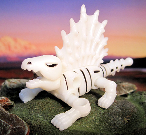 �G�_�t�H�T�E���X