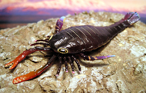 �v�e���S�g�E�X