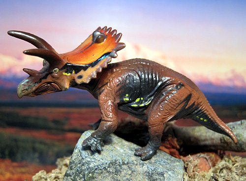 �A���L�P���g�v�X