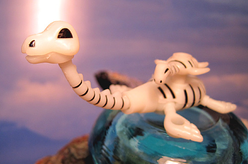 �t�^�o�T�E���X