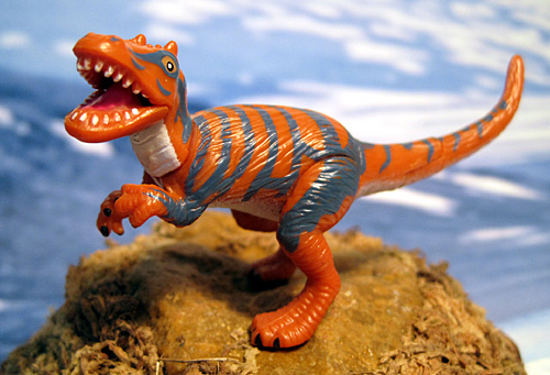 ���E�C�@�A���T�E���X