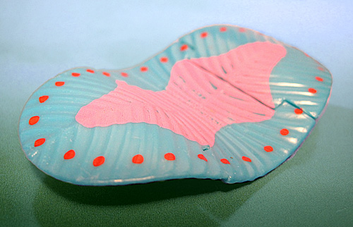 �W���C�A���g�f�B�X�N�[���[