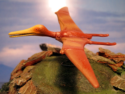 �N�C�[���Y�����h�v�e���T�E���X