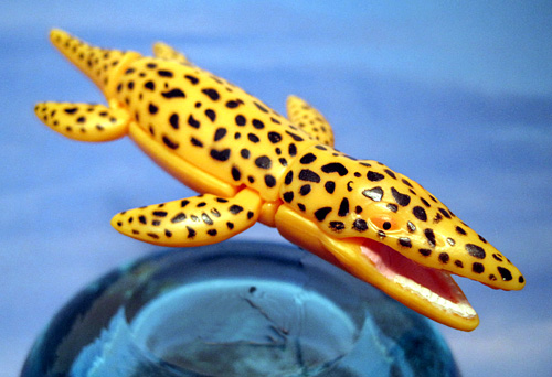 �N���m�T�E���X