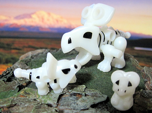 �v���g�P���g�v�X