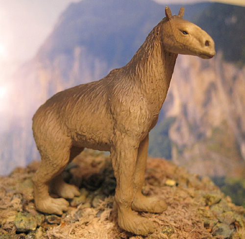 �i���f�B�E�x�A