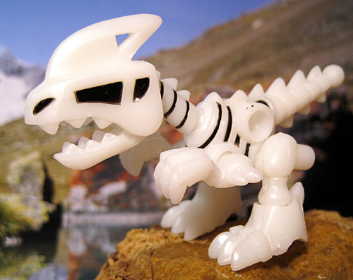 �f�B�����O