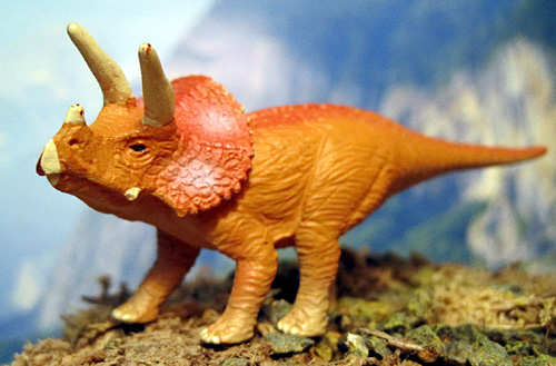 �g���P���g�v�X