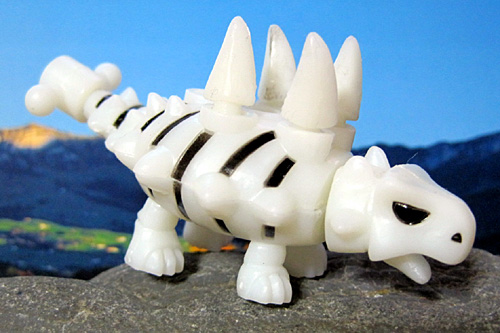 �G�E�I�v���P�t�@���X