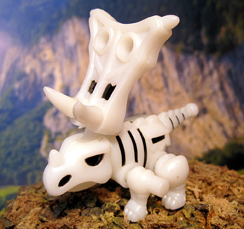 �J�X���T�E���X