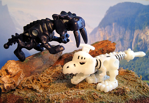 �_�[�N�E�T�[�x���^�C�K�[