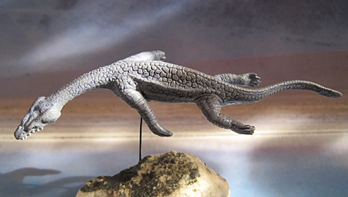 �m�g�T�E���X