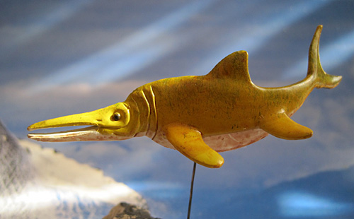 �C�N�`�I�T�E���X