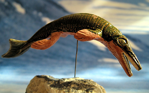 ���g���I�����N�X