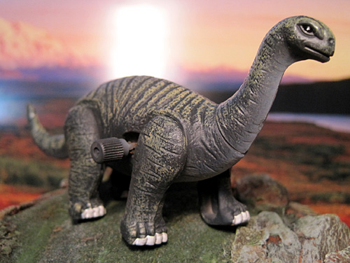 �J�}���T�E���X