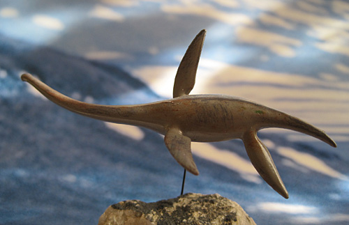 �G���X���T�E���X