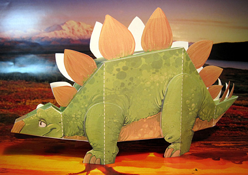 �X�e�S�T�E���X