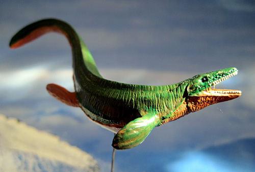 �e�B���T�E���X