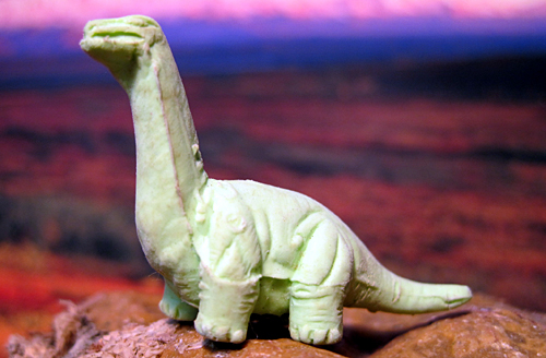 �o���T�E���X