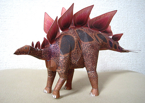 �X�e�S�T�E���X