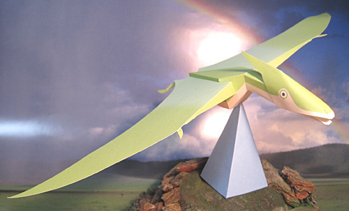 �v�e���m�h��