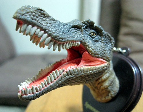 �X�s�m�T�E���X