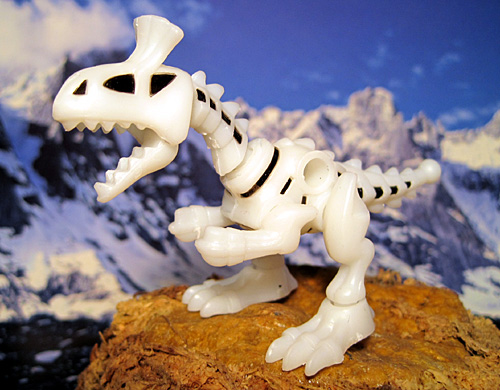 �N���I���t�H�T�E���X