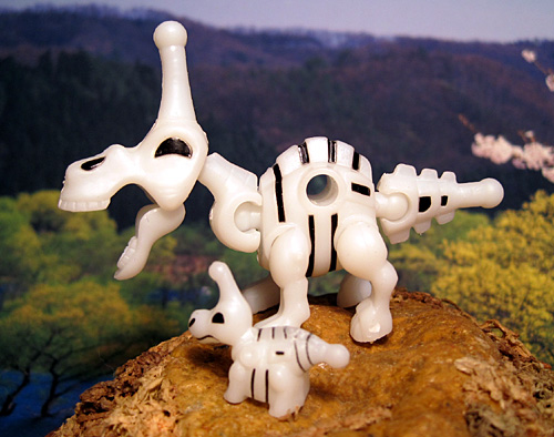 �`���^�I�T�E���X