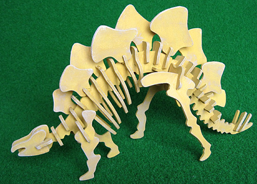 �X�e�S�T�E���X