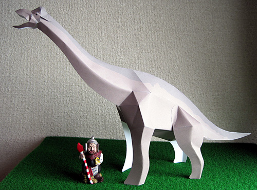 �u���L�I�T�E���X