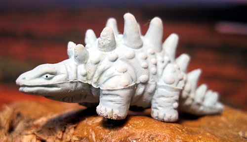 �_�P���g�����X