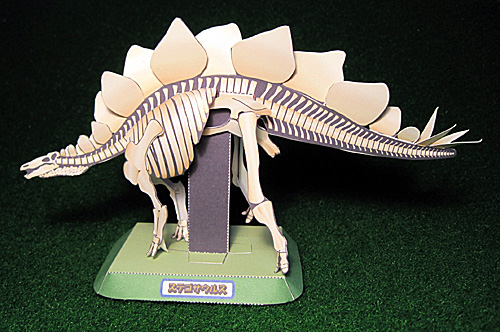 �X�e�S�T�E���X