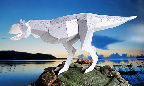 �J���m�^�E���X