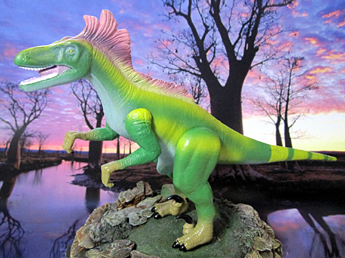 ���K���v�g��