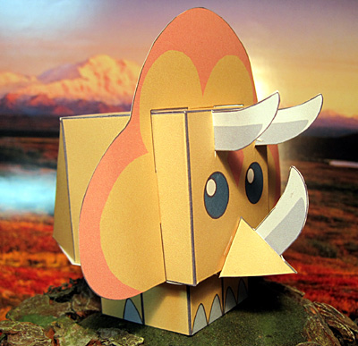 �`�����v