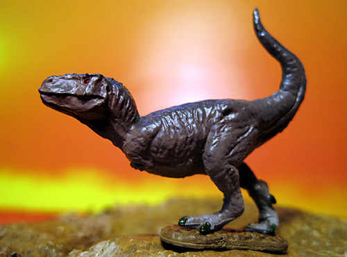 �e�B���m�T�E���X