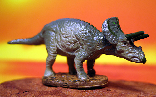 �g���P���g�v�X