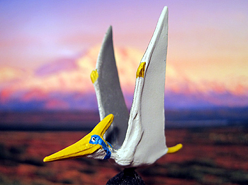 �v�e���m�h��