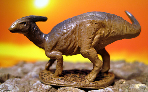 �p���T�E�����t�X