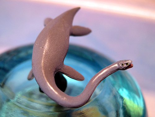 �G���X���T�E���X