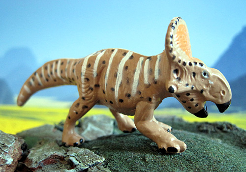 �v���g�P���g�v�X